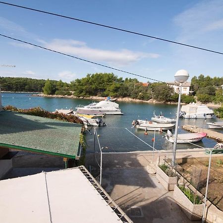 Apartmán House Jasna Punta Križa Exteriér fotografie